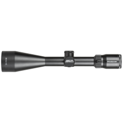 Zielfernrohr Delta Optical Titanium 2.5-10x56 HD