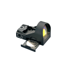 Delta Optical MiniDot HD26
