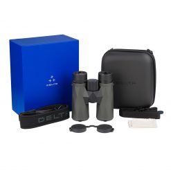 Delta Optical Forest ED 10x42 Gen3 Fernglas