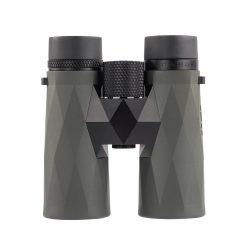 Delta Optical Forest ED 10x42 Gen3 Fernglas