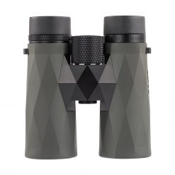 Delta Optical Forest ED 8x42 Gen3 Fernglas