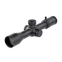 Delta Optical Stryker HD 3.5-21x44 FFP DLR-3