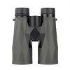 Delta Optical Forest 10x50 Gen3 Fernglas