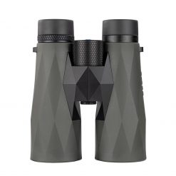 Delta Optical Forest 10x50 Gen3 Fernglas
