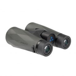 Delta Optical Forest 12x50 Gen3