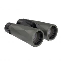 Delta Optical Forest 12x50 Gen3