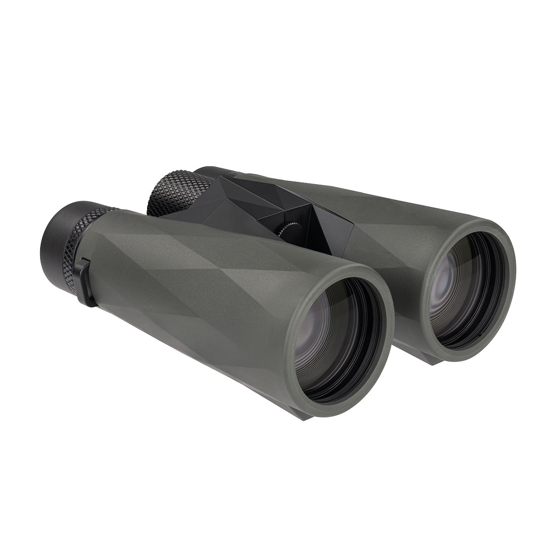 Delta Optical Forest 12x50 Gen3