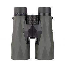 Delta Optical Forest 12x50 Gen3