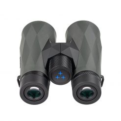 Delta Optical Forest 12x50 Gen3