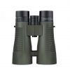Delta Optical Titanium 10x56 ROH Gen2 Fernglas