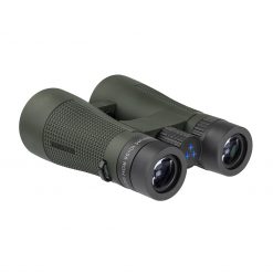 Delta Optical Titanium 10x56 ROH Gen2 Fernglas