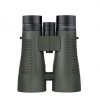 Delta Optical Titanium 8x56 ROH Gen2 Fernglas