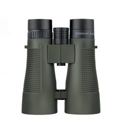 Delta Optical Titanium 8x56 ROH Gen2 Fernglas