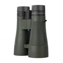 Delta Optical Titanium 8x56 ROH Gen2 Fernglas